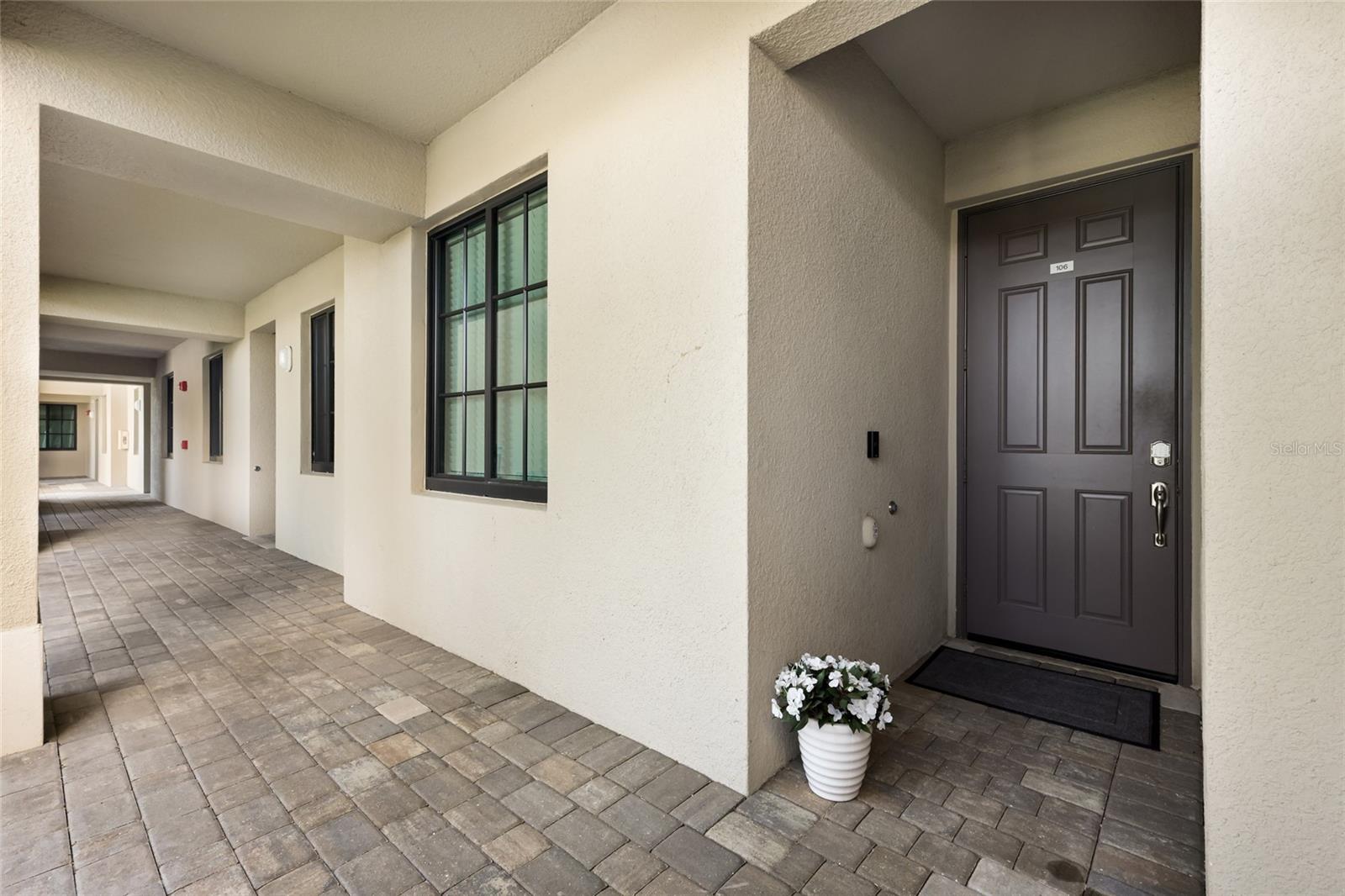 17626 GAWTHROP DR #106 — photo 28