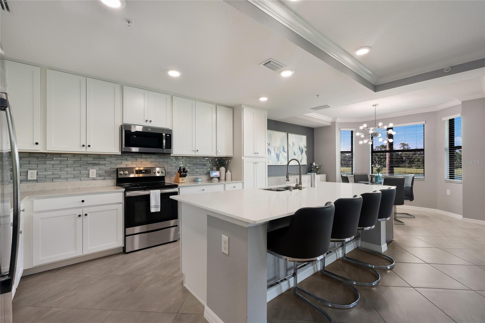 17626 GAWTHROP DR #106 — photo 4