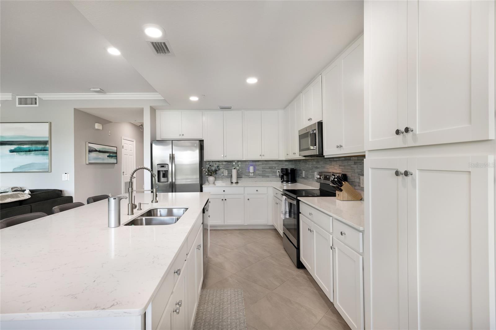 17626 GAWTHROP DR #106 — photo 10