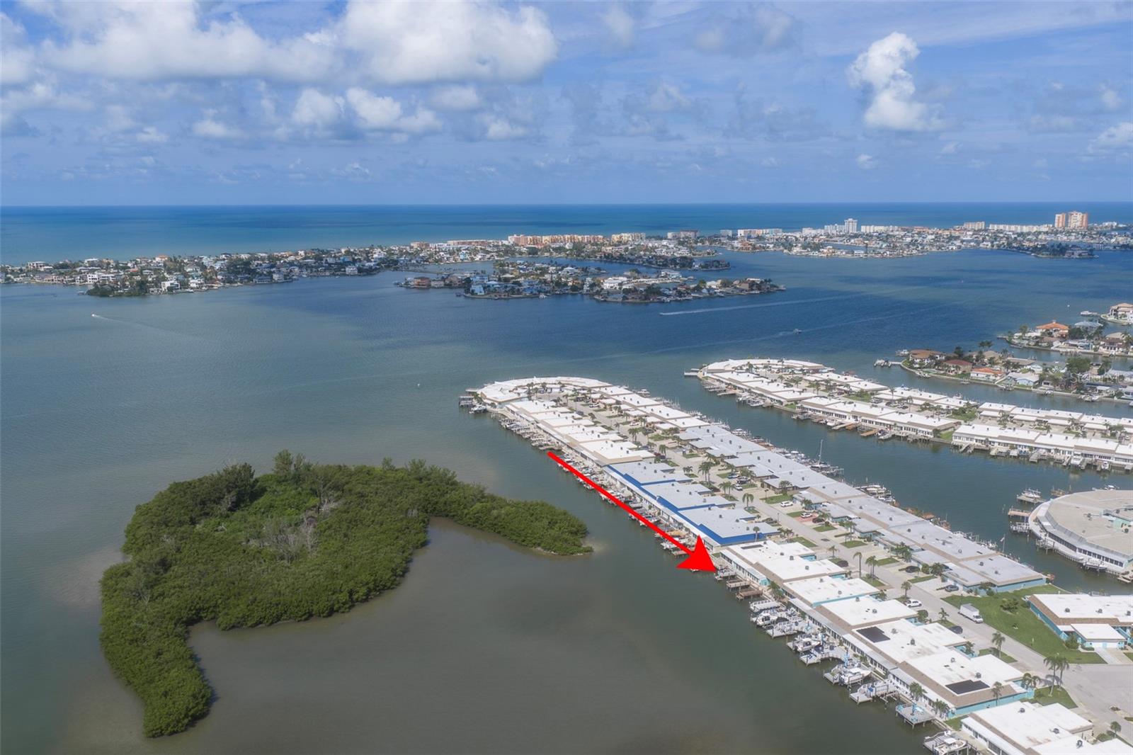 382 BOCA CIEGA POINT BLVD S — photo 37