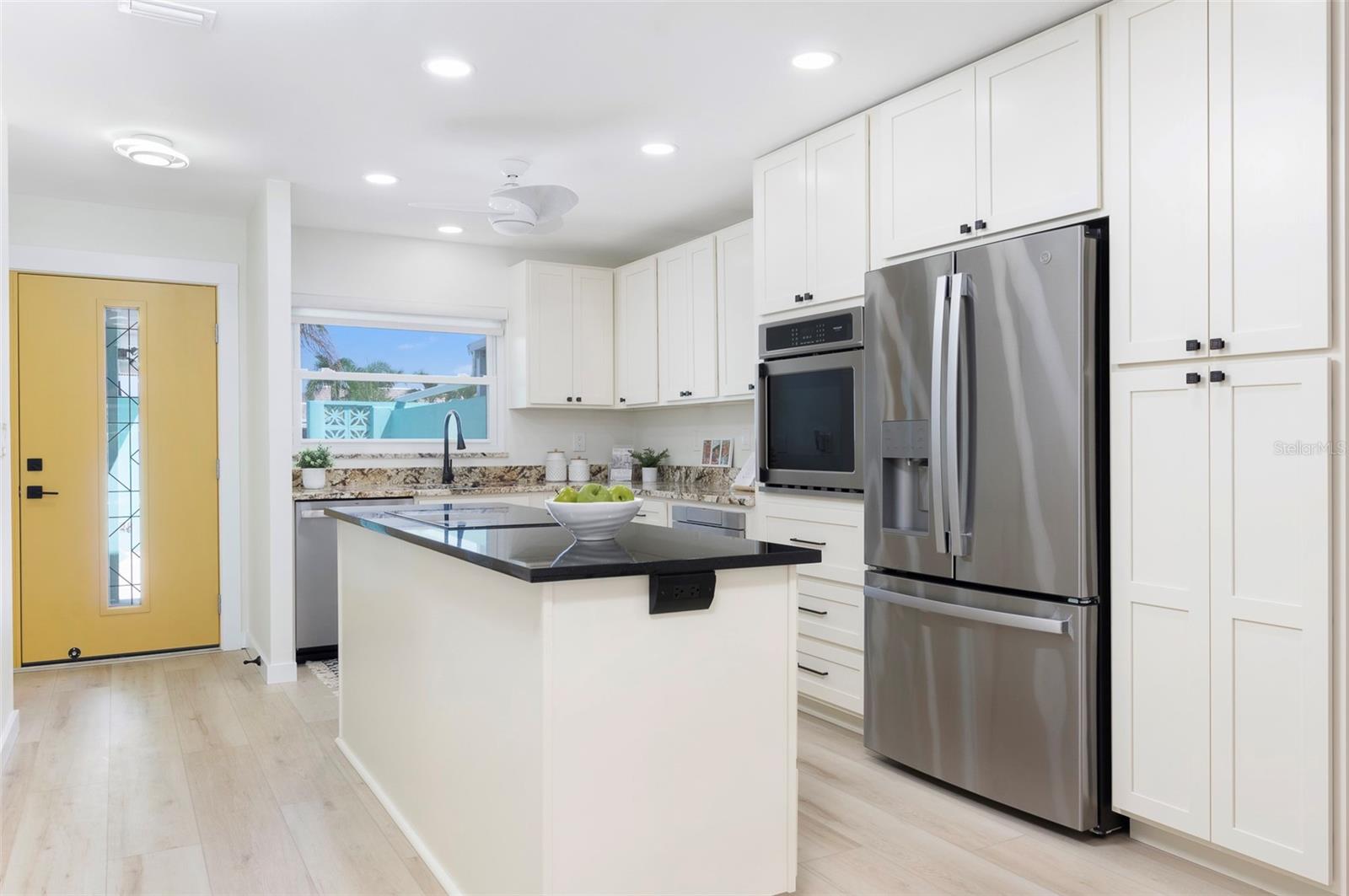 382 BOCA CIEGA POINT BLVD S — photo 8
