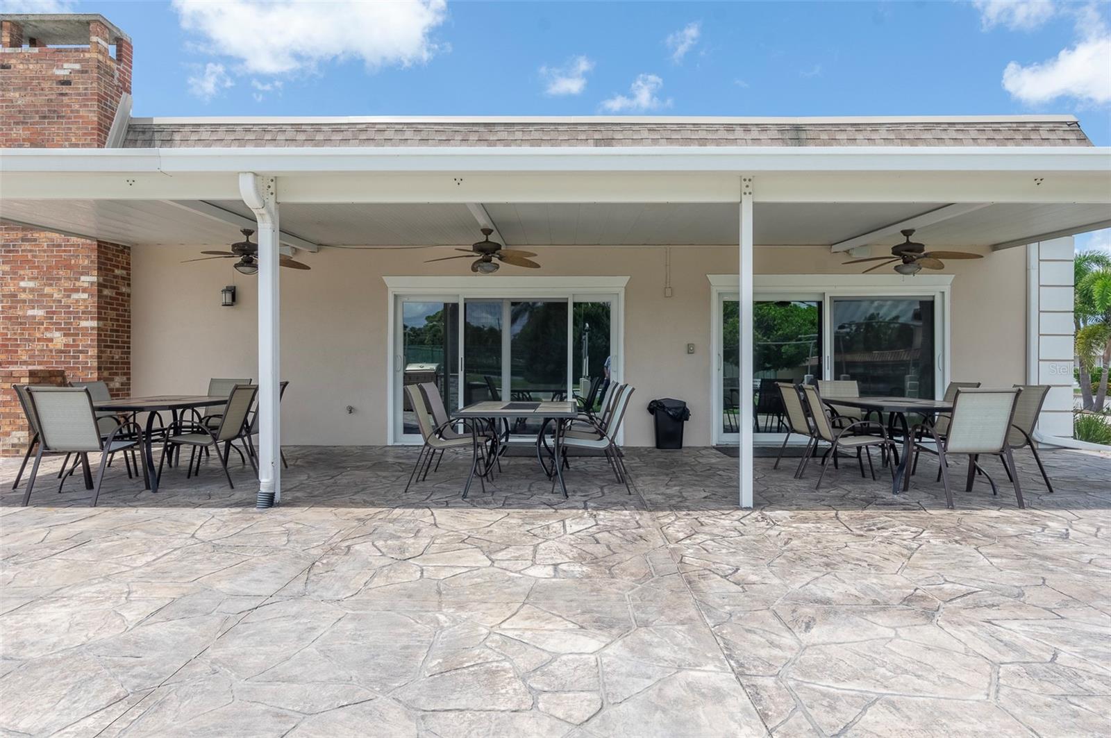 382 BOCA CIEGA POINT BLVD S — photo 42