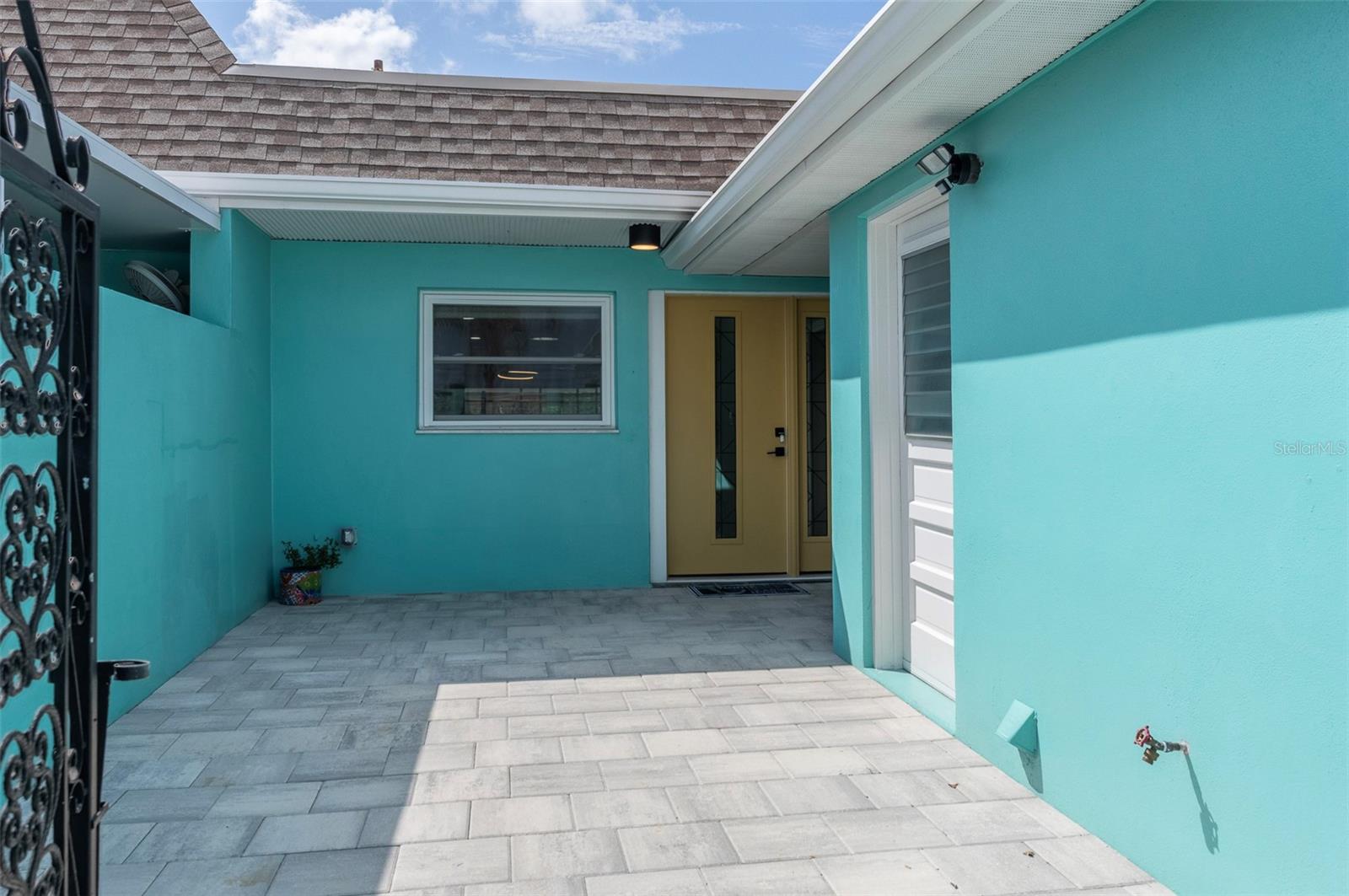 382 BOCA CIEGA POINT BLVD S — photo 65