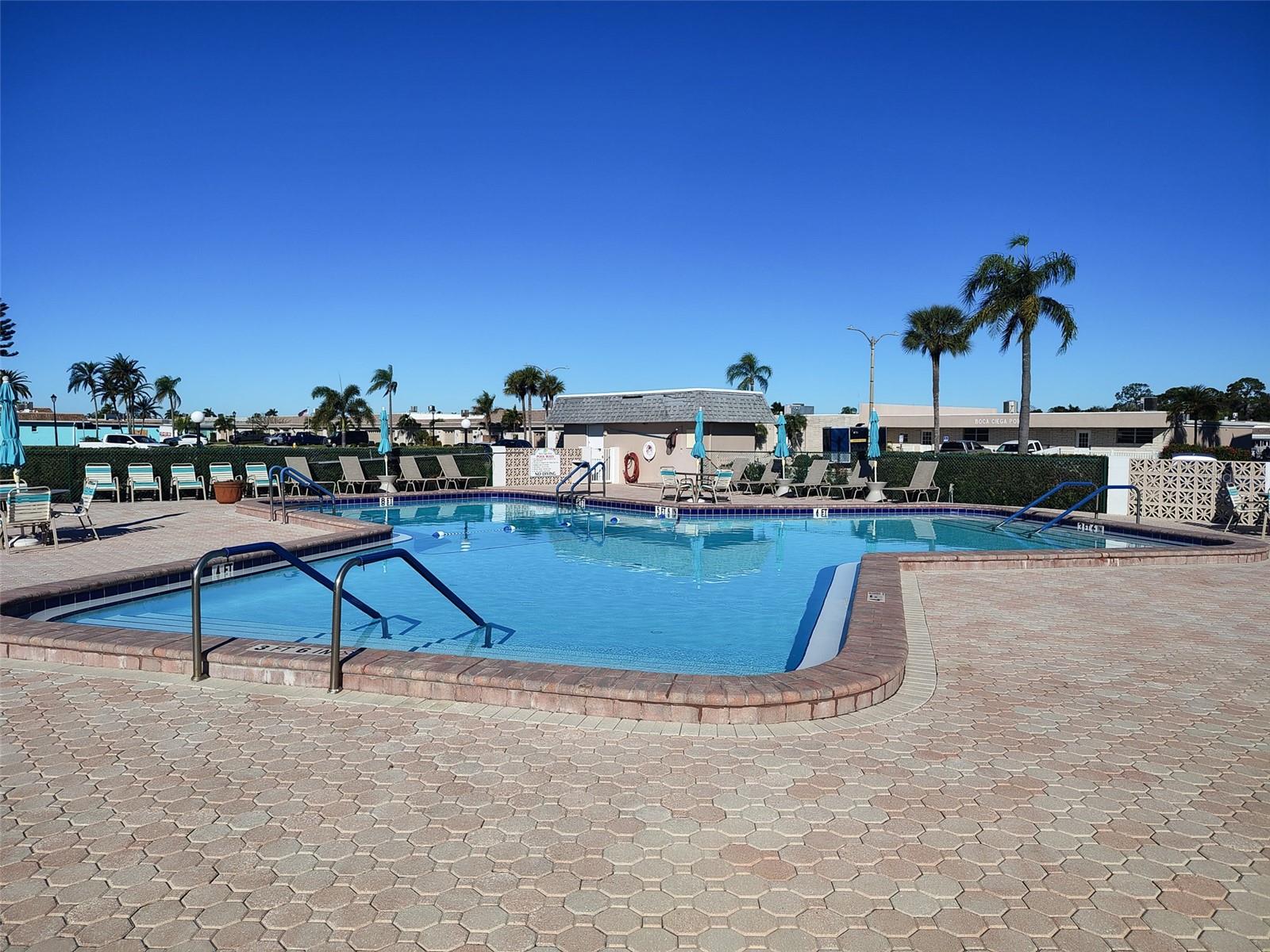 382 BOCA CIEGA POINT BLVD S — photo 41