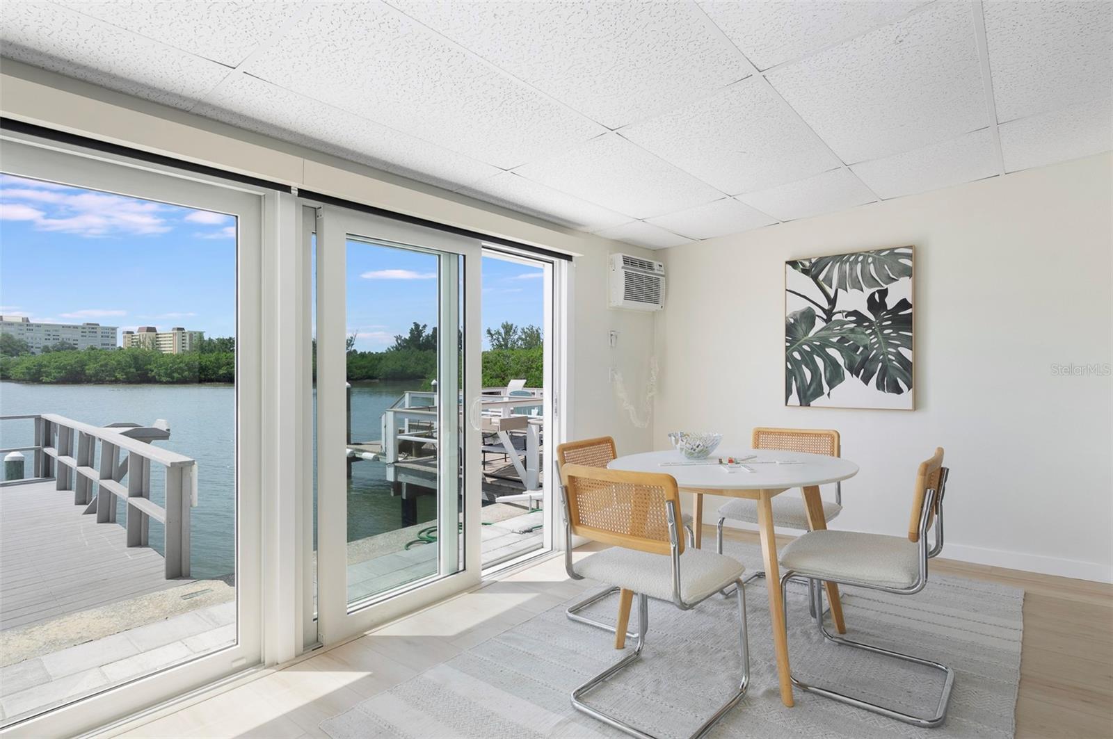 382 BOCA CIEGA POINT BLVD S — photo 13