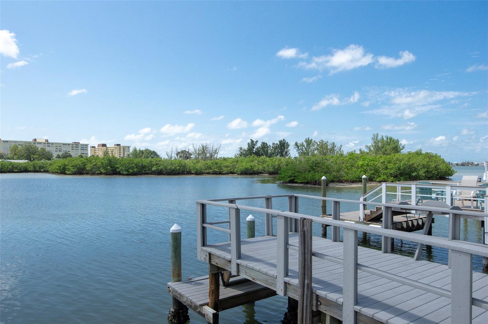 382 BOCA CIEGA POINT BLVD S — photo 27