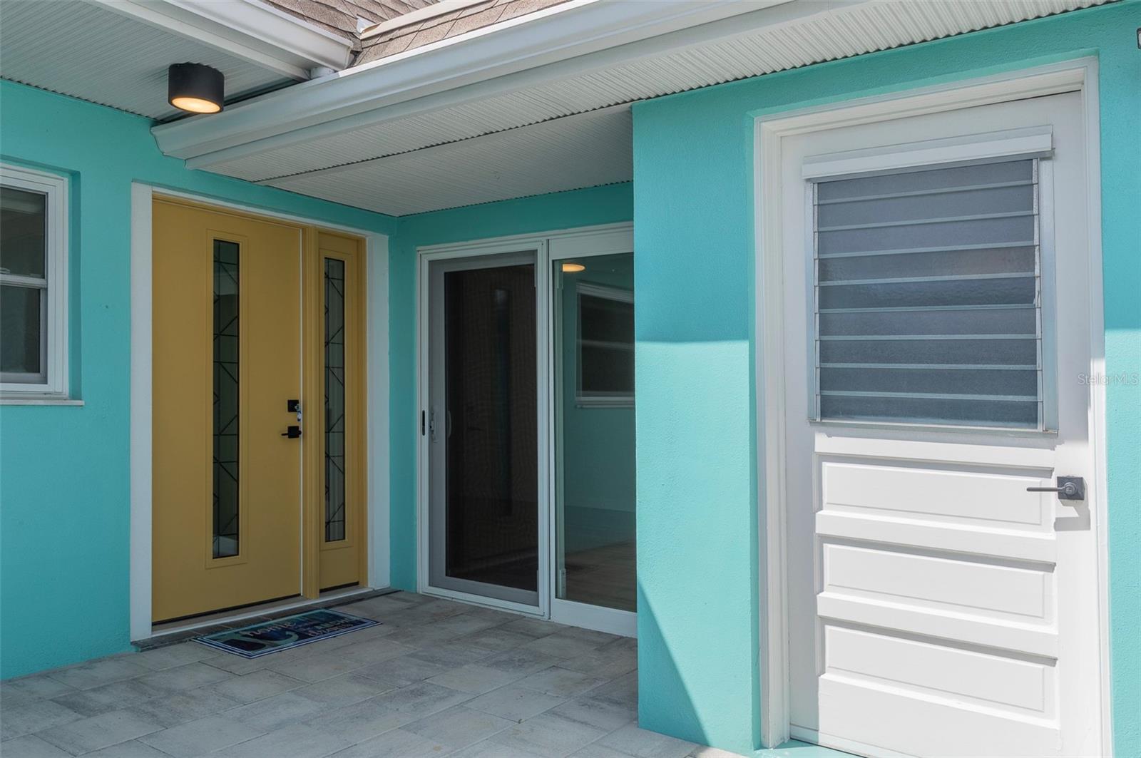 382 BOCA CIEGA POINT BLVD S — photo 29