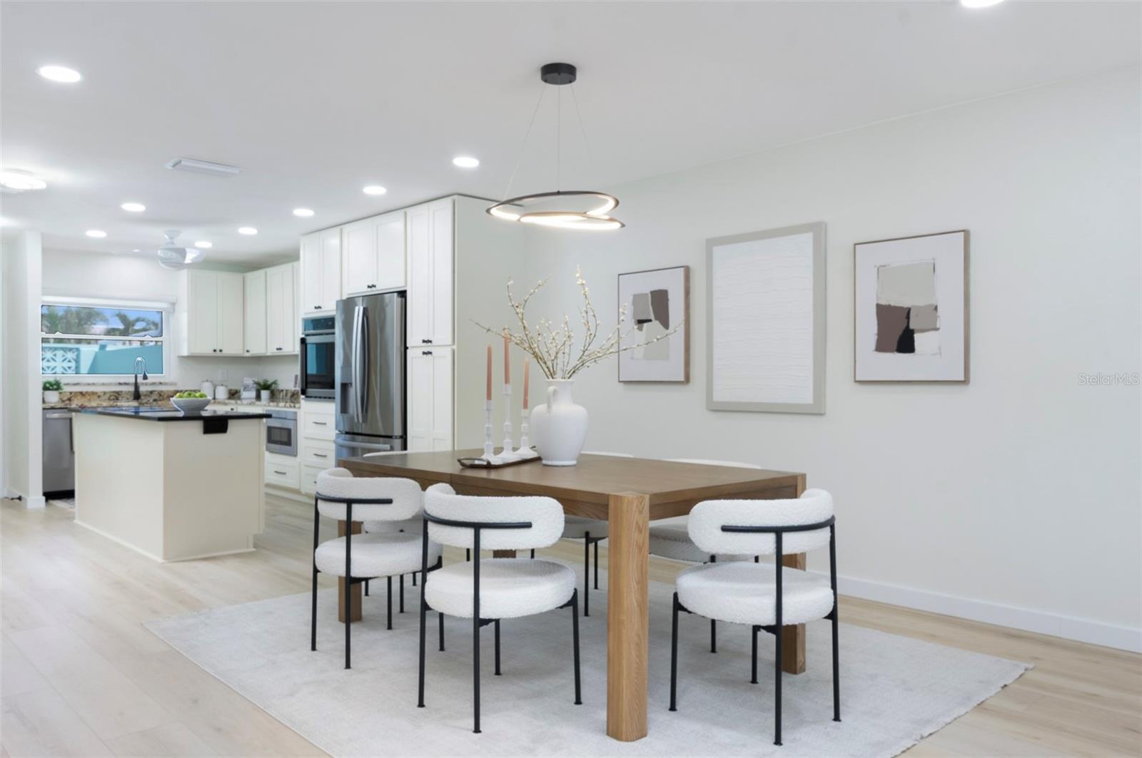 382 BOCA CIEGA POINT BLVD S — photo 11