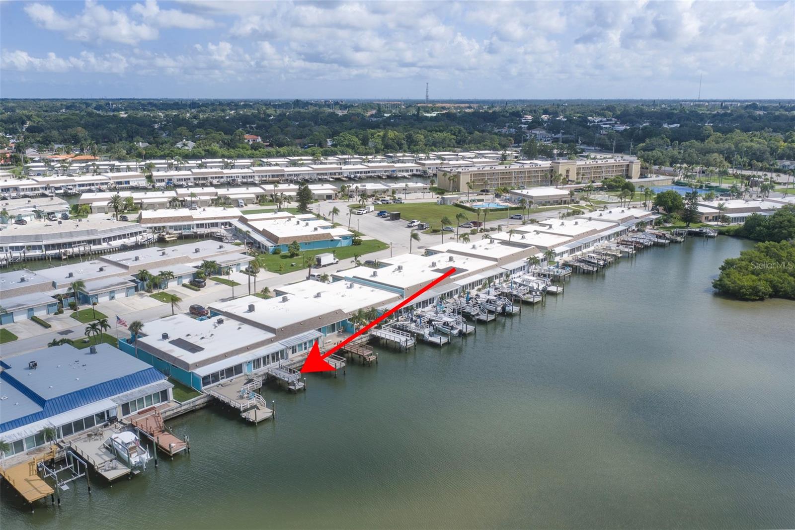 382 BOCA CIEGA POINT BLVD S — photo 35
