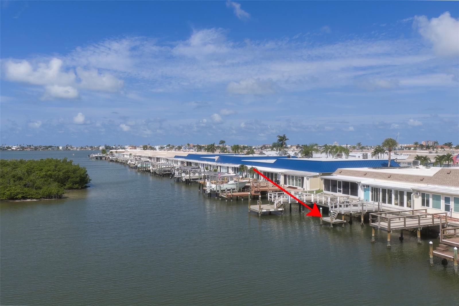 382 BOCA CIEGA POINT BLVD S — photo 34
