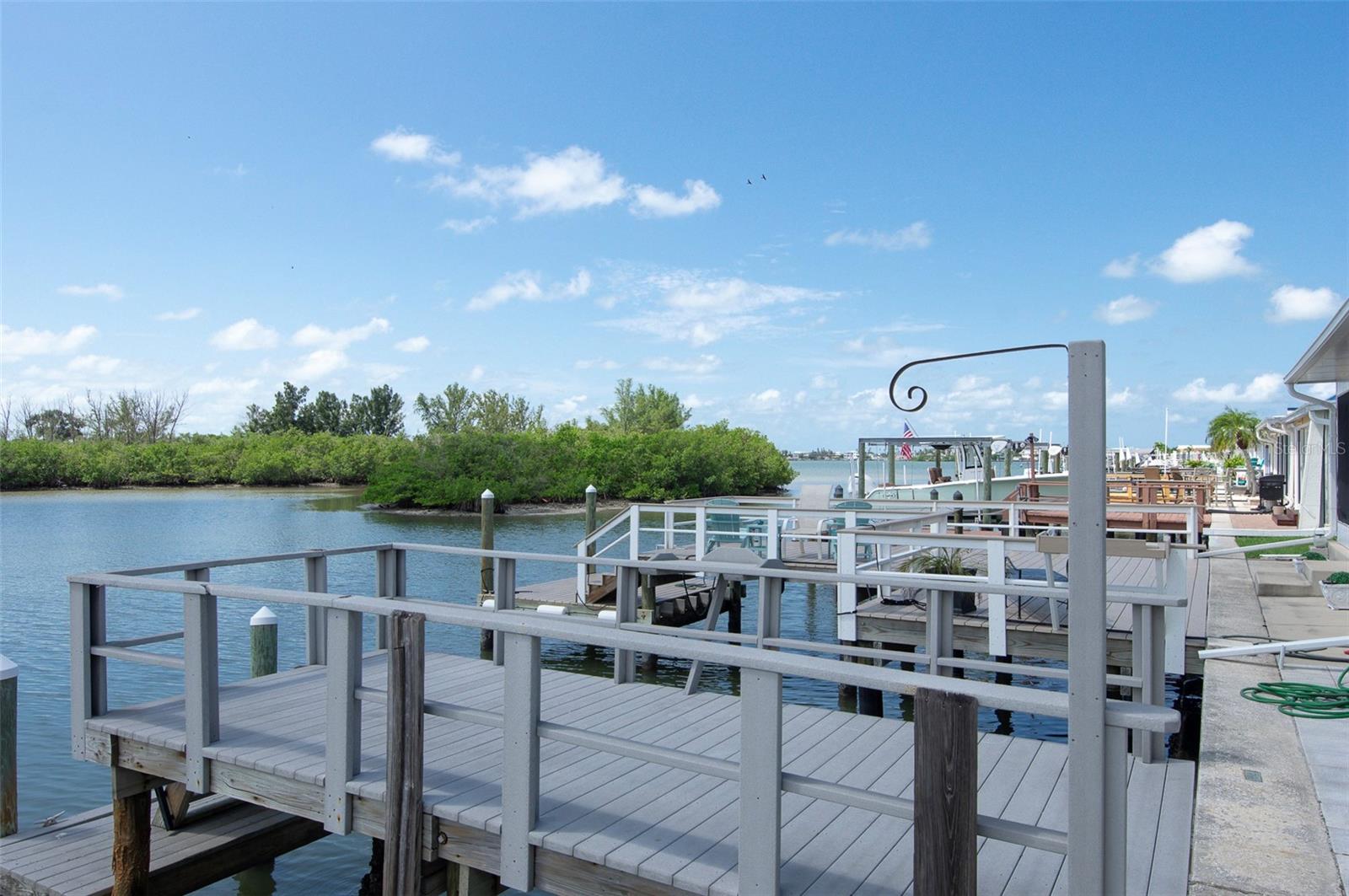 382 BOCA CIEGA POINT BLVD S — photo 16