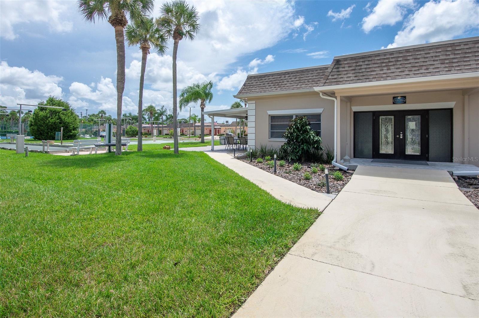 382 BOCA CIEGA POINT BLVD S — photo 39