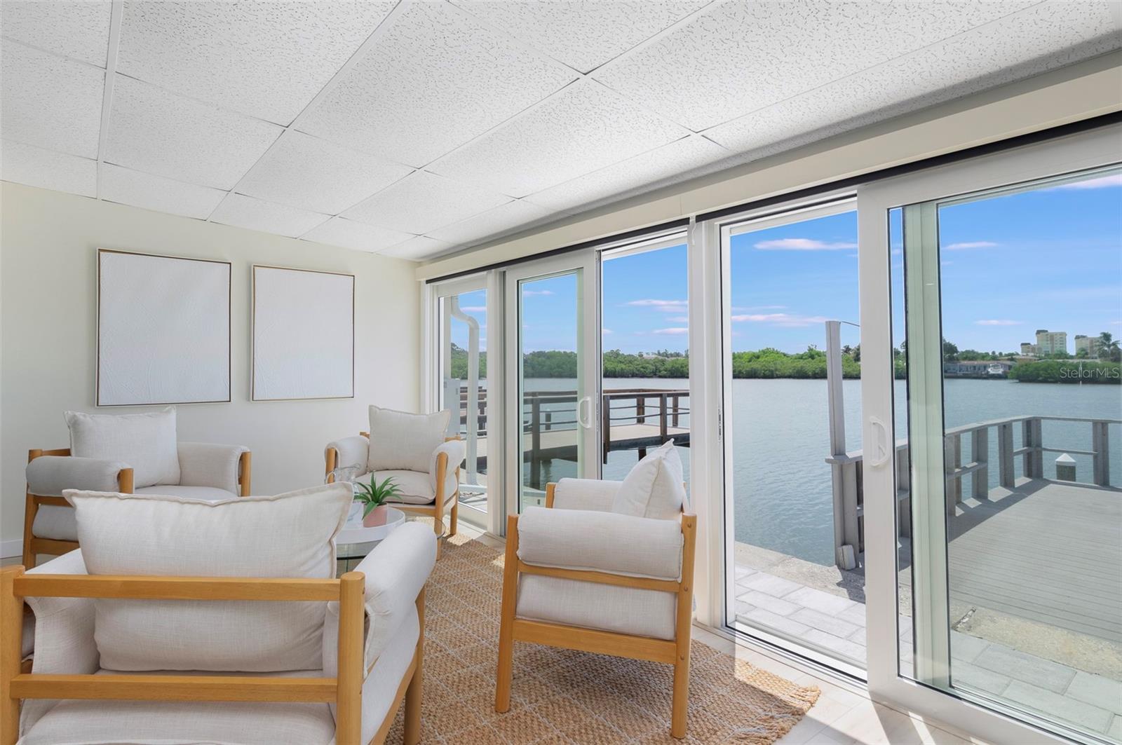382 BOCA CIEGA POINT BLVD S — photo 15