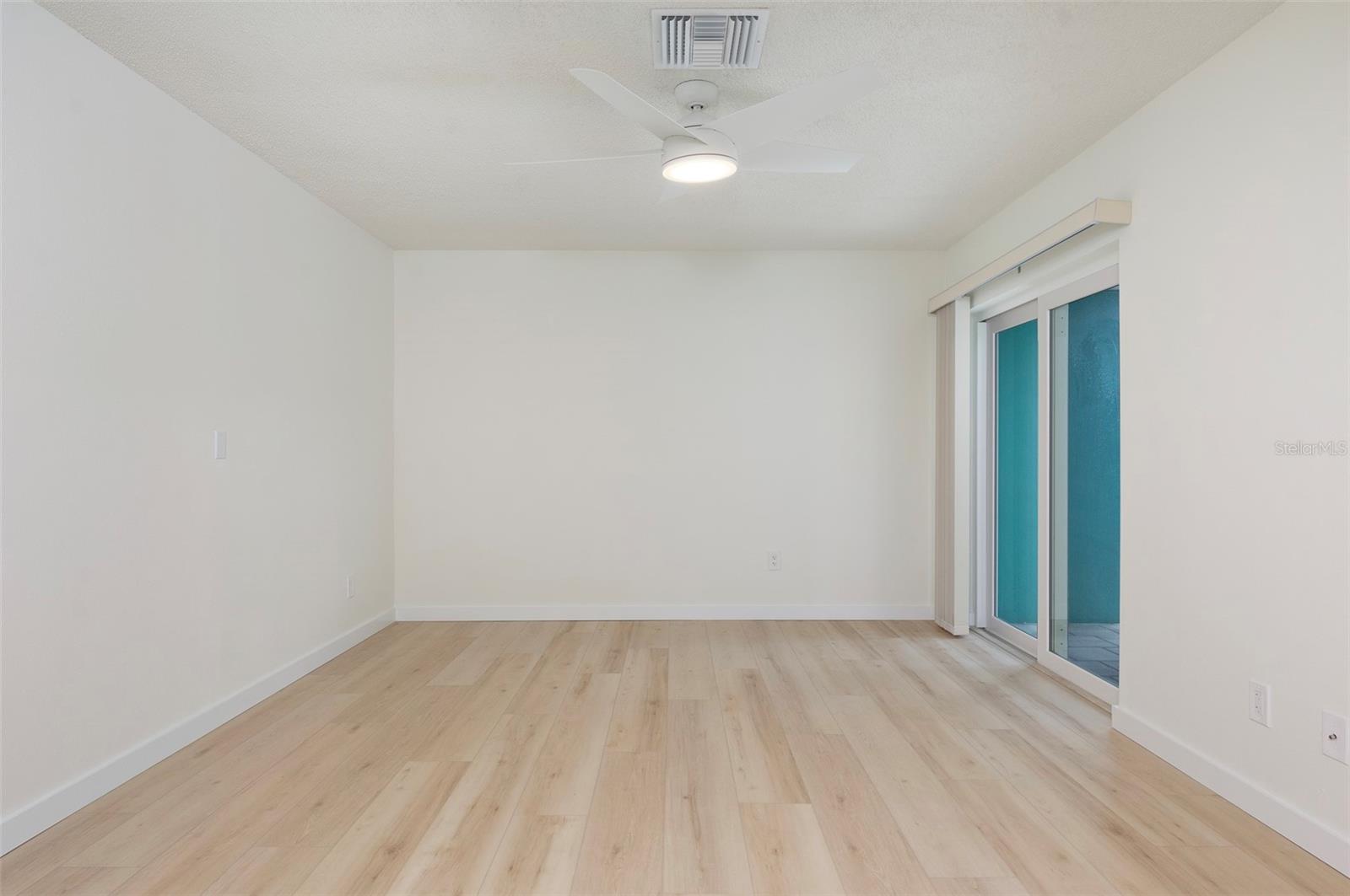 382 BOCA CIEGA POINT BLVD S — photo 25