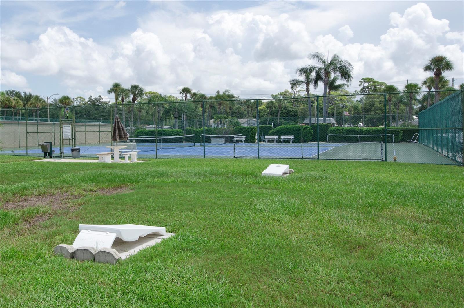 382 BOCA CIEGA POINT BLVD S — photo 49