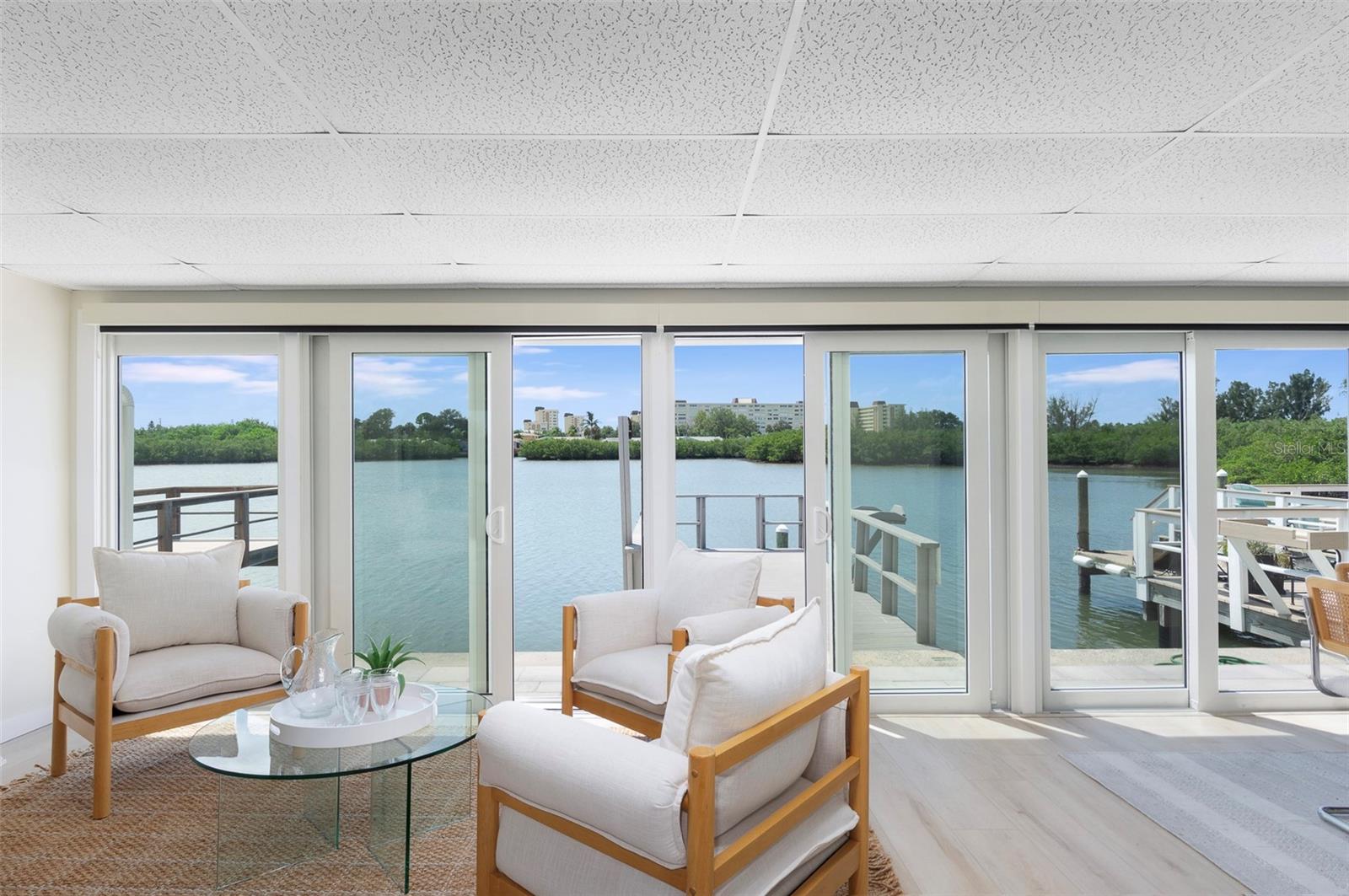 382 BOCA CIEGA POINT BLVD S — photo 14