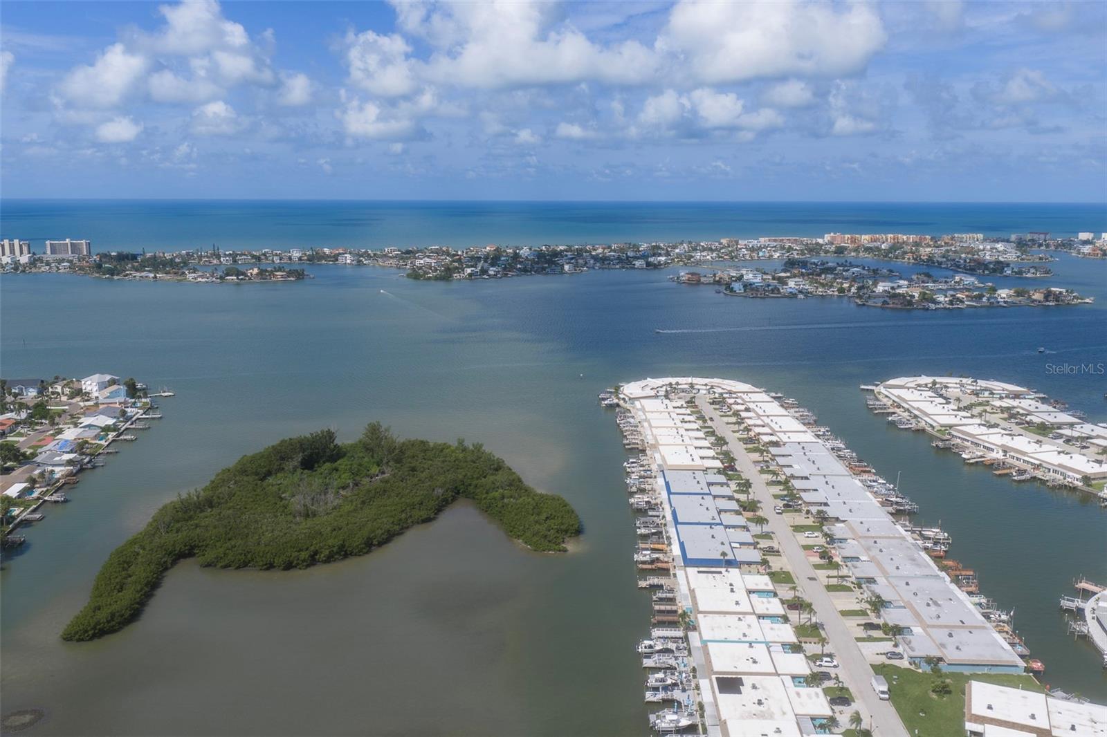 382 BOCA CIEGA POINT BLVD S — photo 36