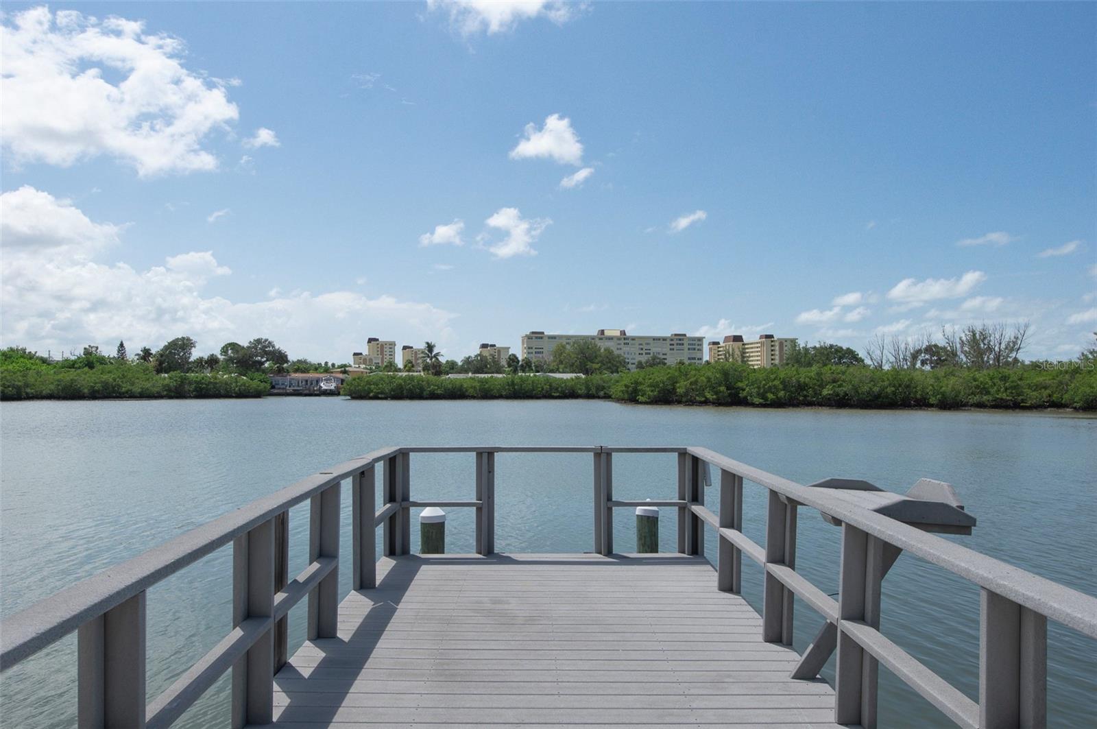 382 BOCA CIEGA POINT BLVD S — photo 3