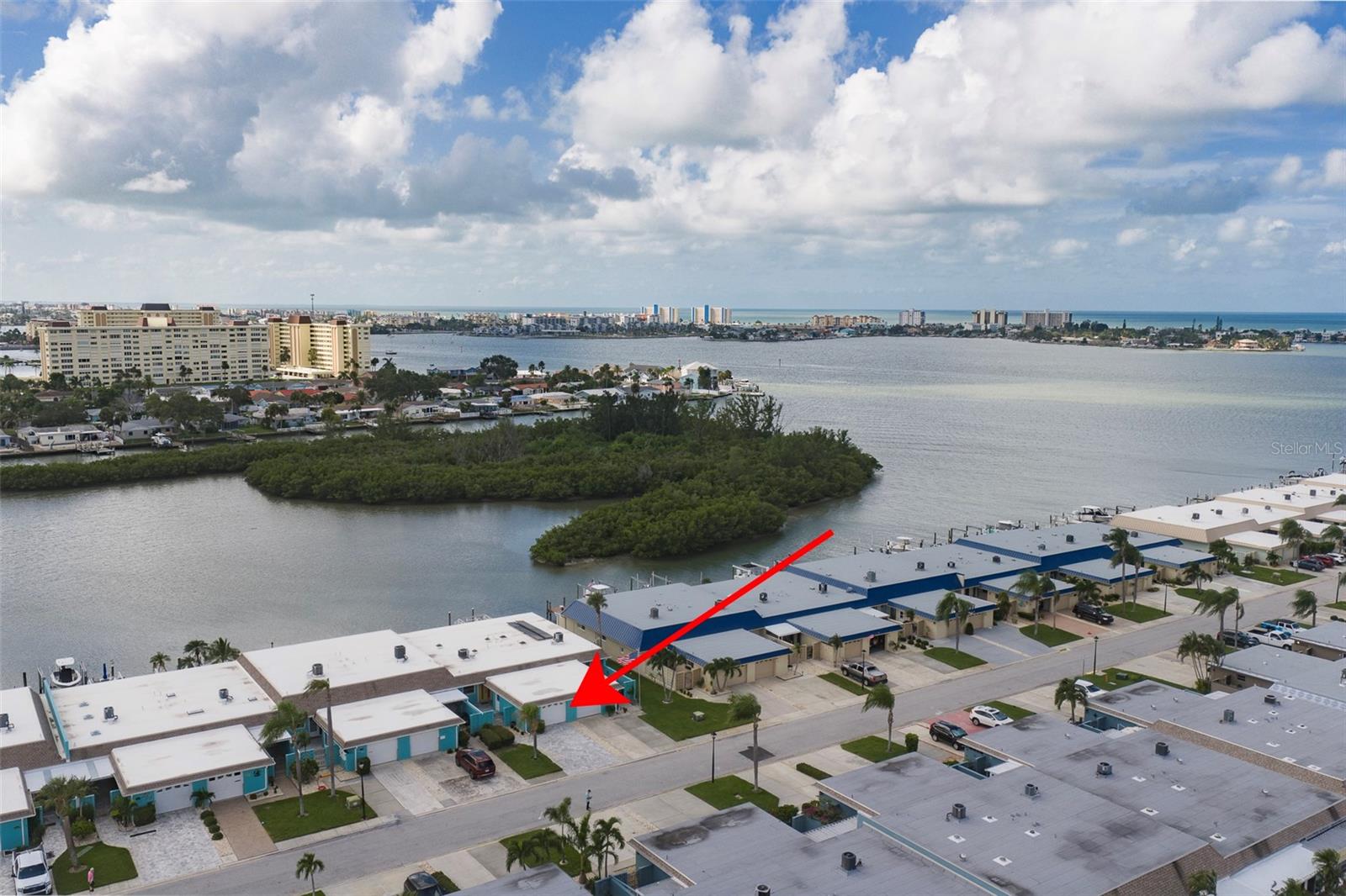 382 BOCA CIEGA POINT BLVD S — photo 31