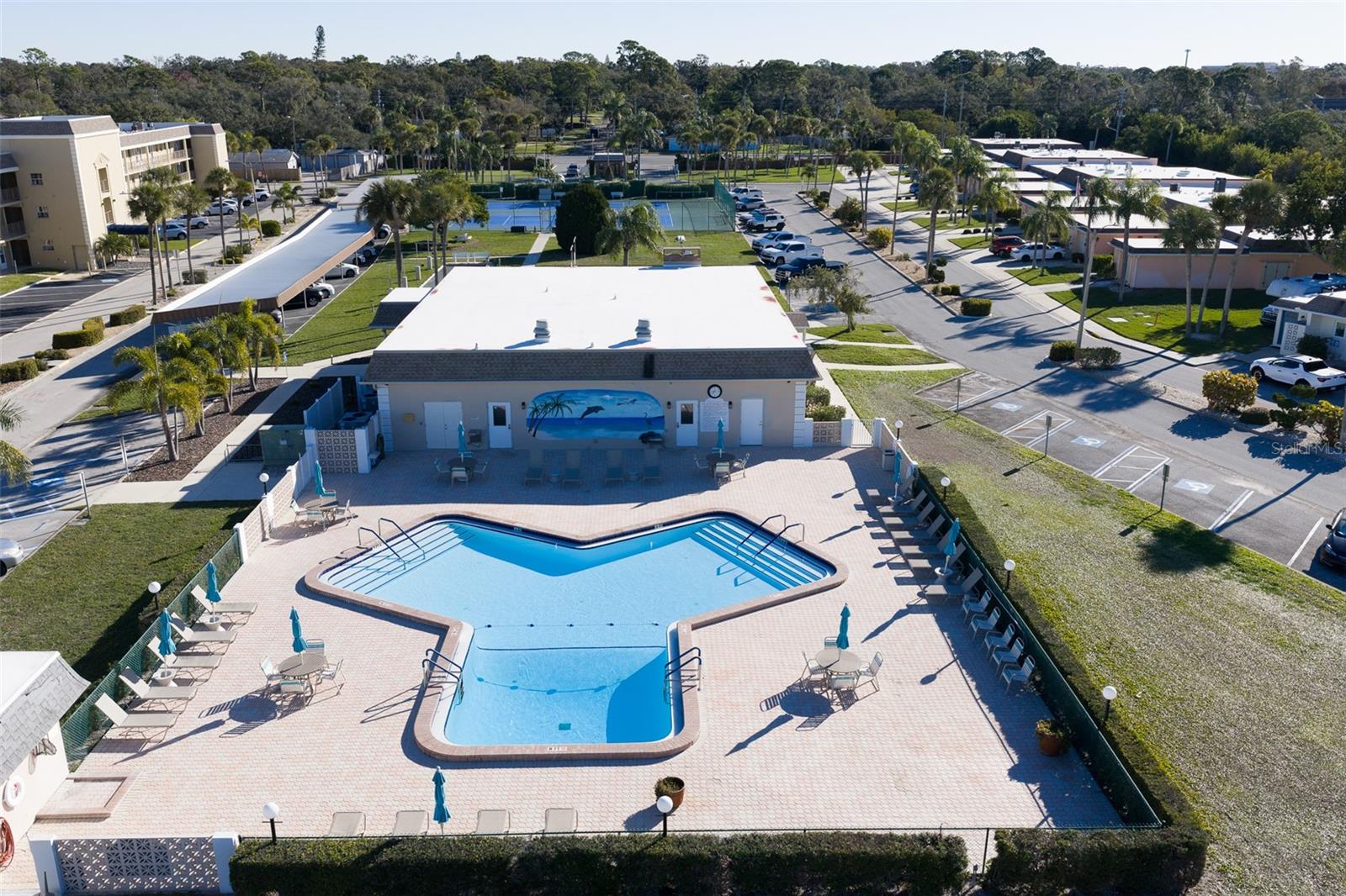 382 BOCA CIEGA POINT BLVD S — photo 40