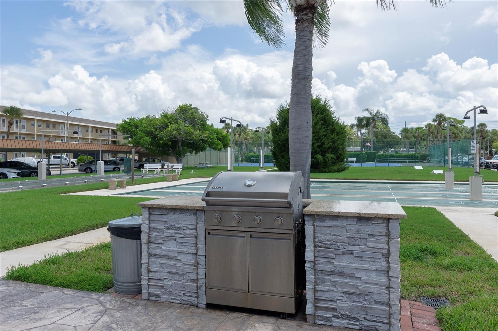 382 BOCA CIEGA POINT BLVD S — photo 46