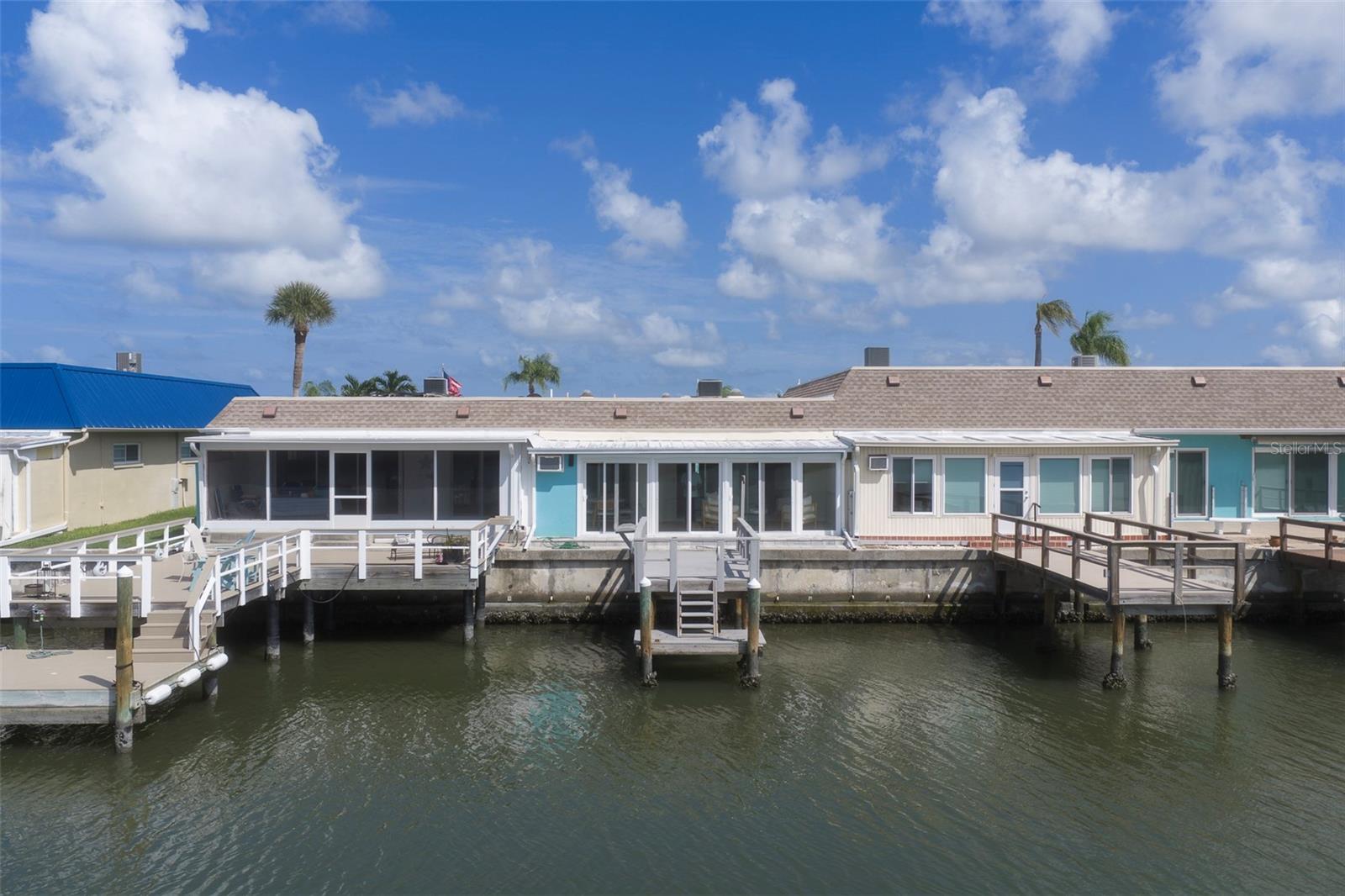 382 BOCA CIEGA POINT BLVD S — photo 33