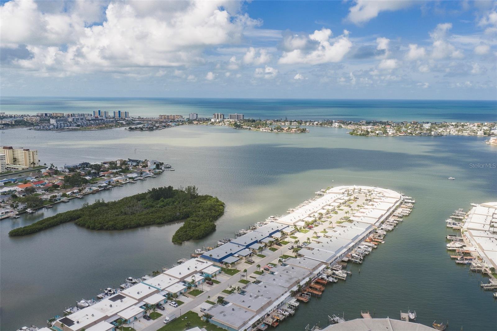 382 BOCA CIEGA POINT BLVD S — photo 32
