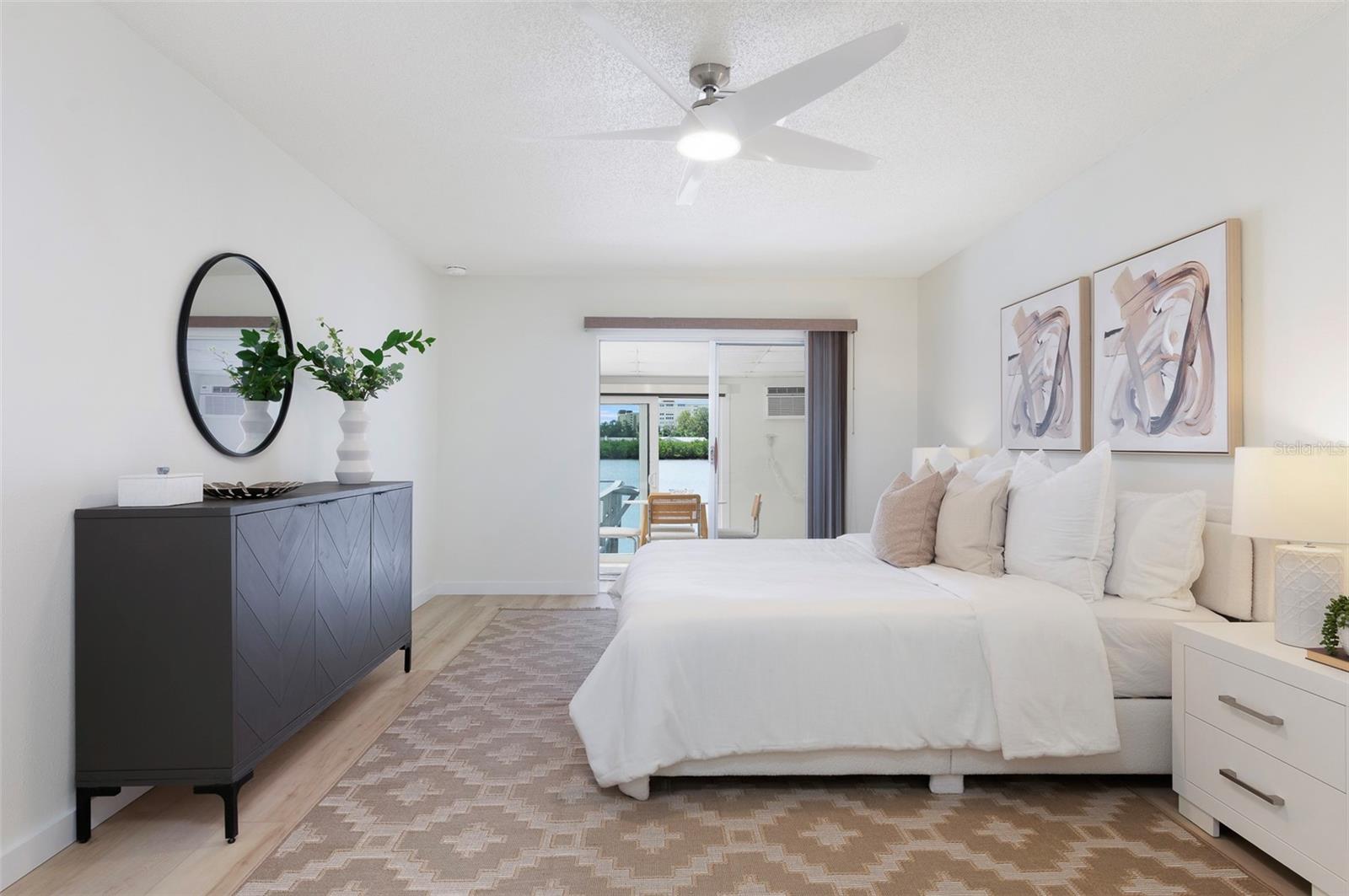 382 BOCA CIEGA POINT BLVD S — photo 21