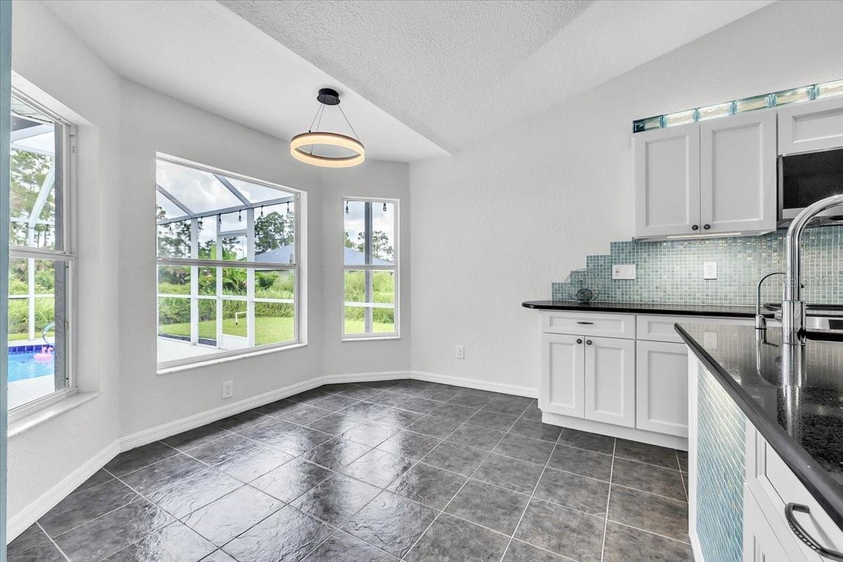 1240 NORA LN — photo 27
