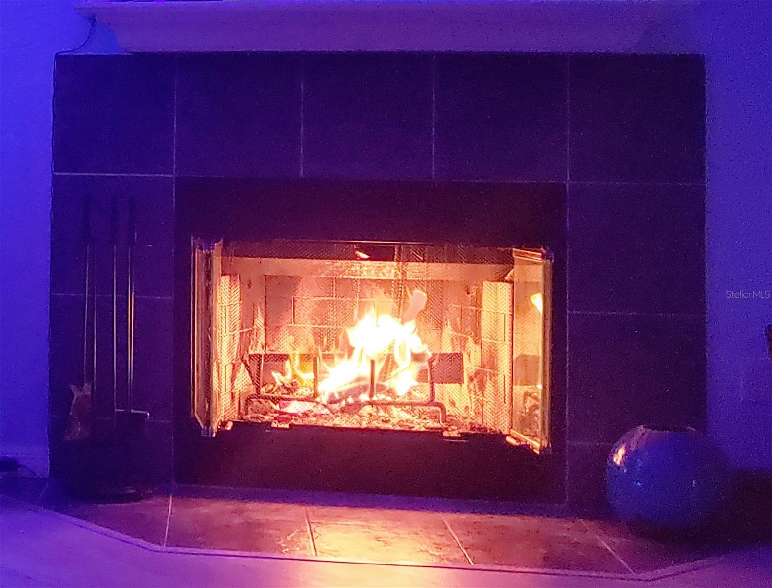 1240 NORA LN — photo 81