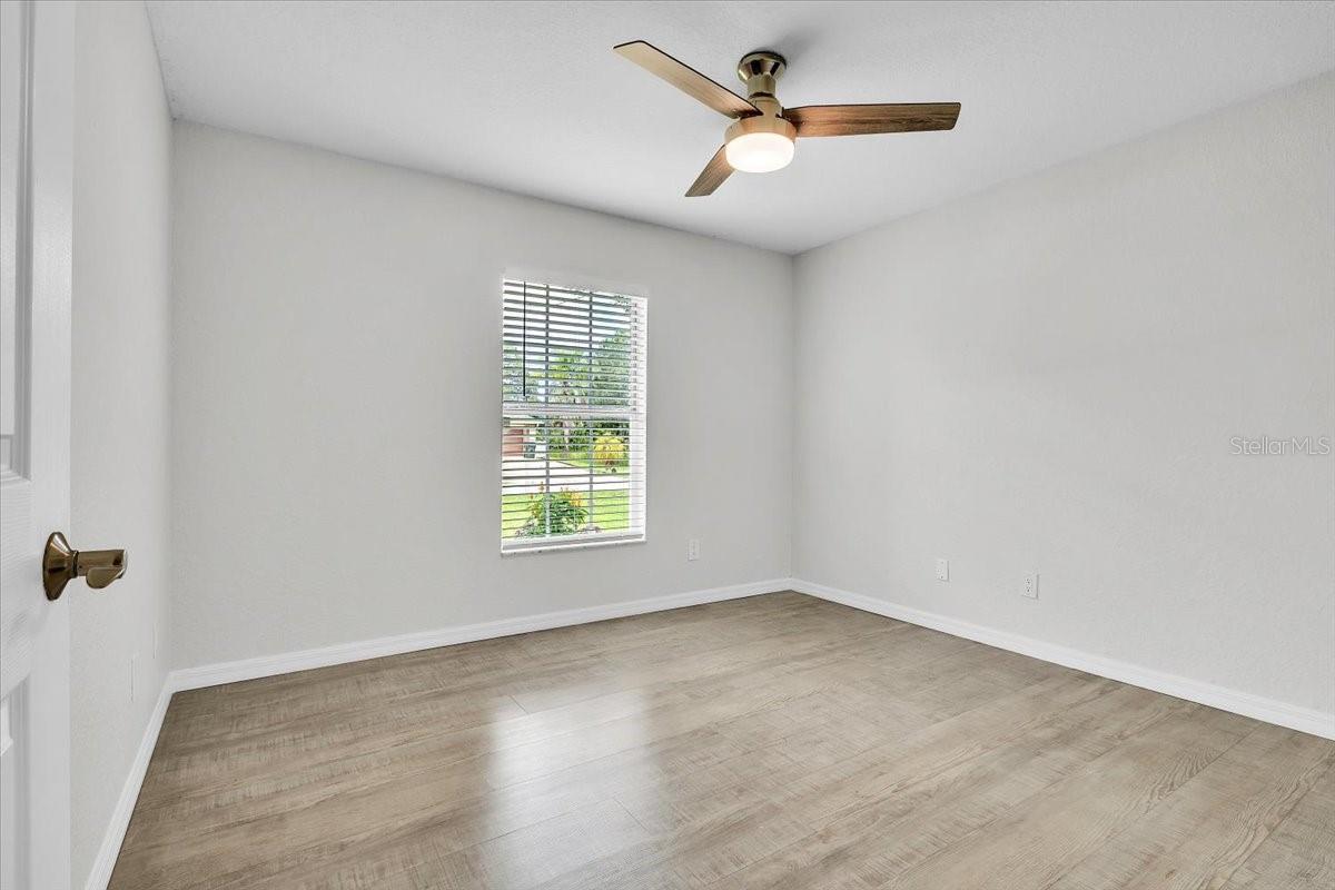 1240 NORA LN — photo 46