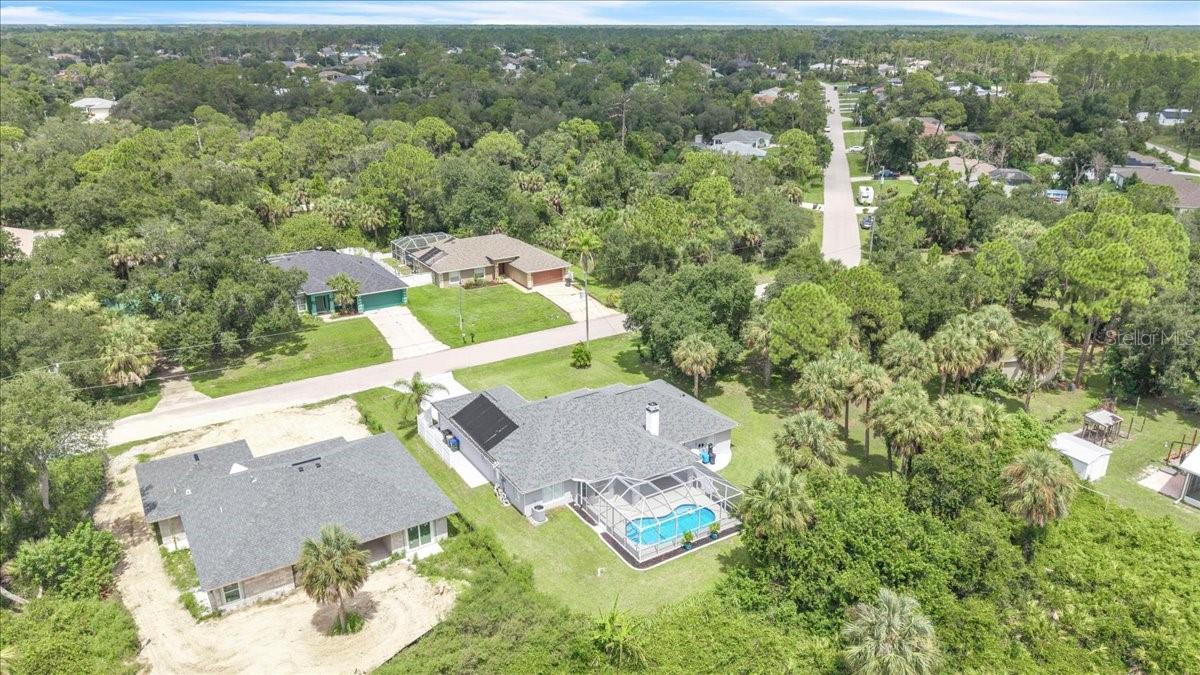 1240 NORA LN — photo 77