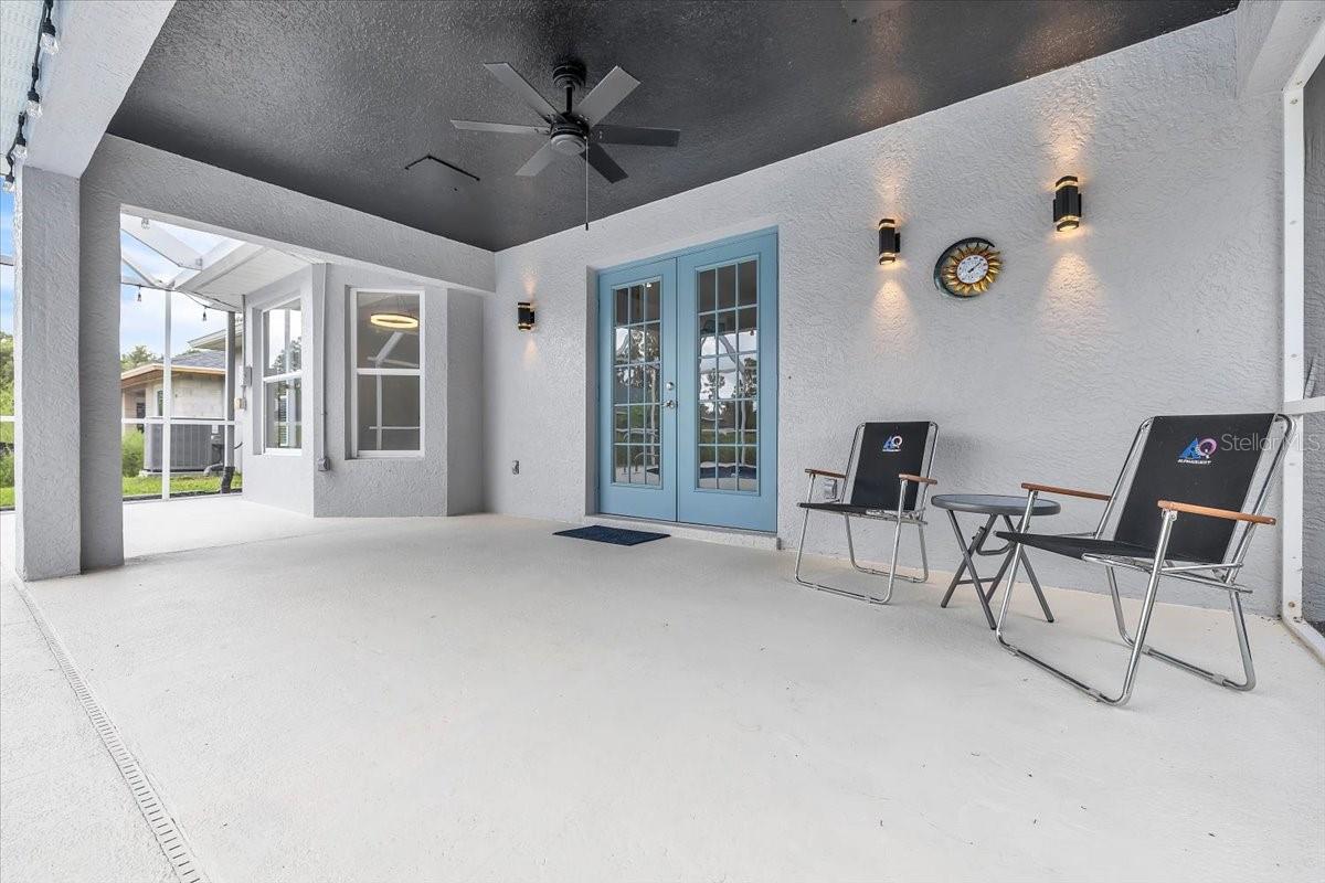 1240 NORA LN — photo 61