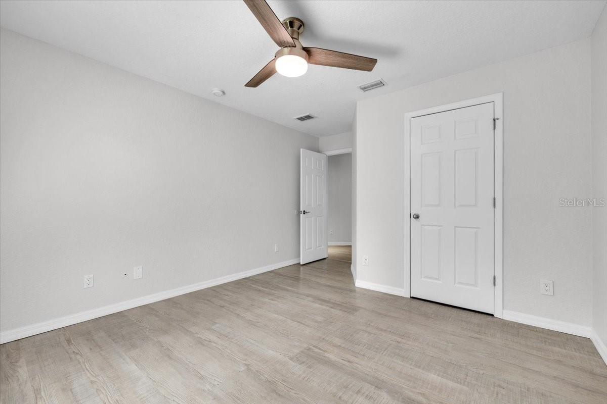 1240 NORA LN — photo 51