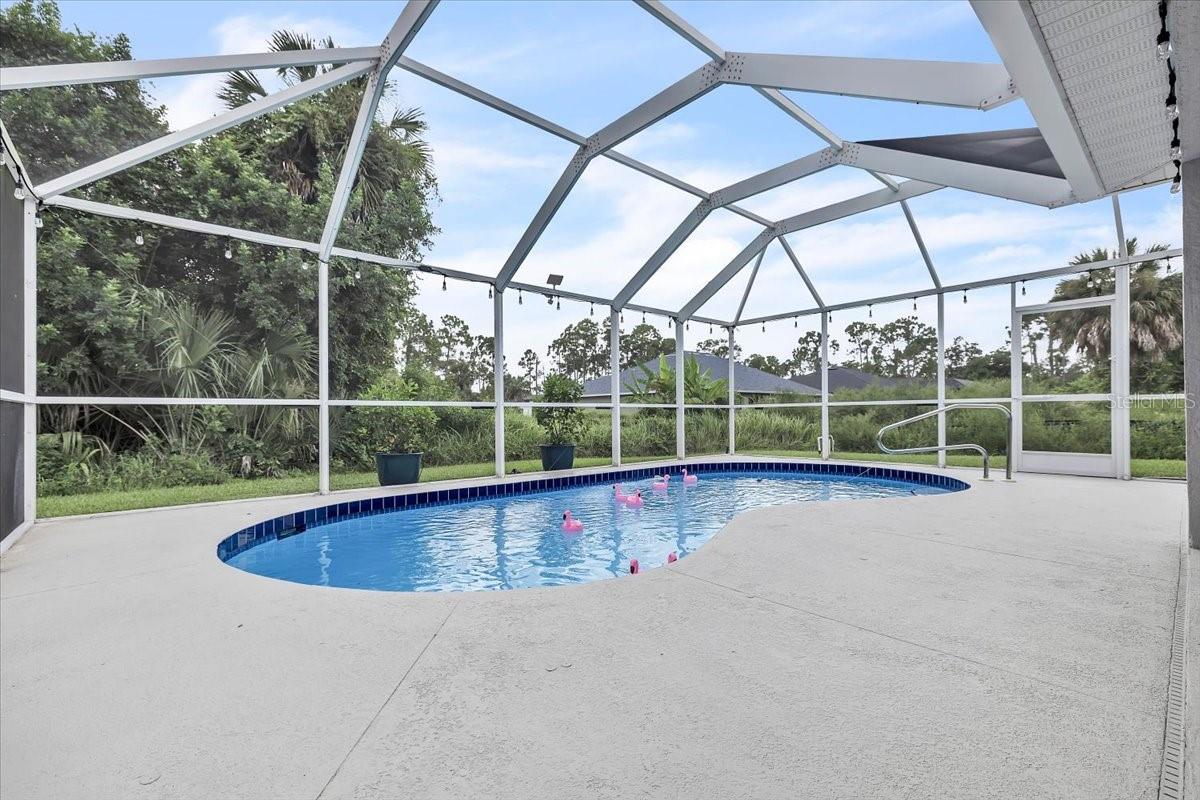1240 NORA LN — photo 63