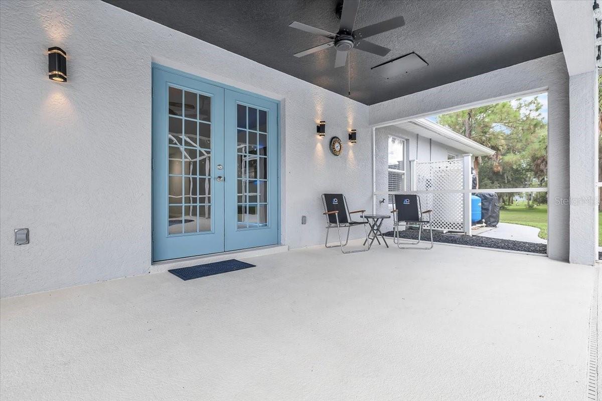 1240 NORA LN — photo 62