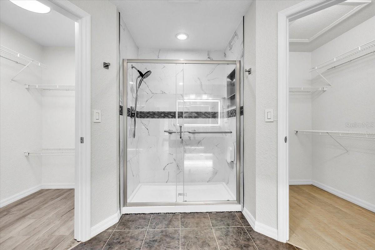 1240 NORA LN — photo 43