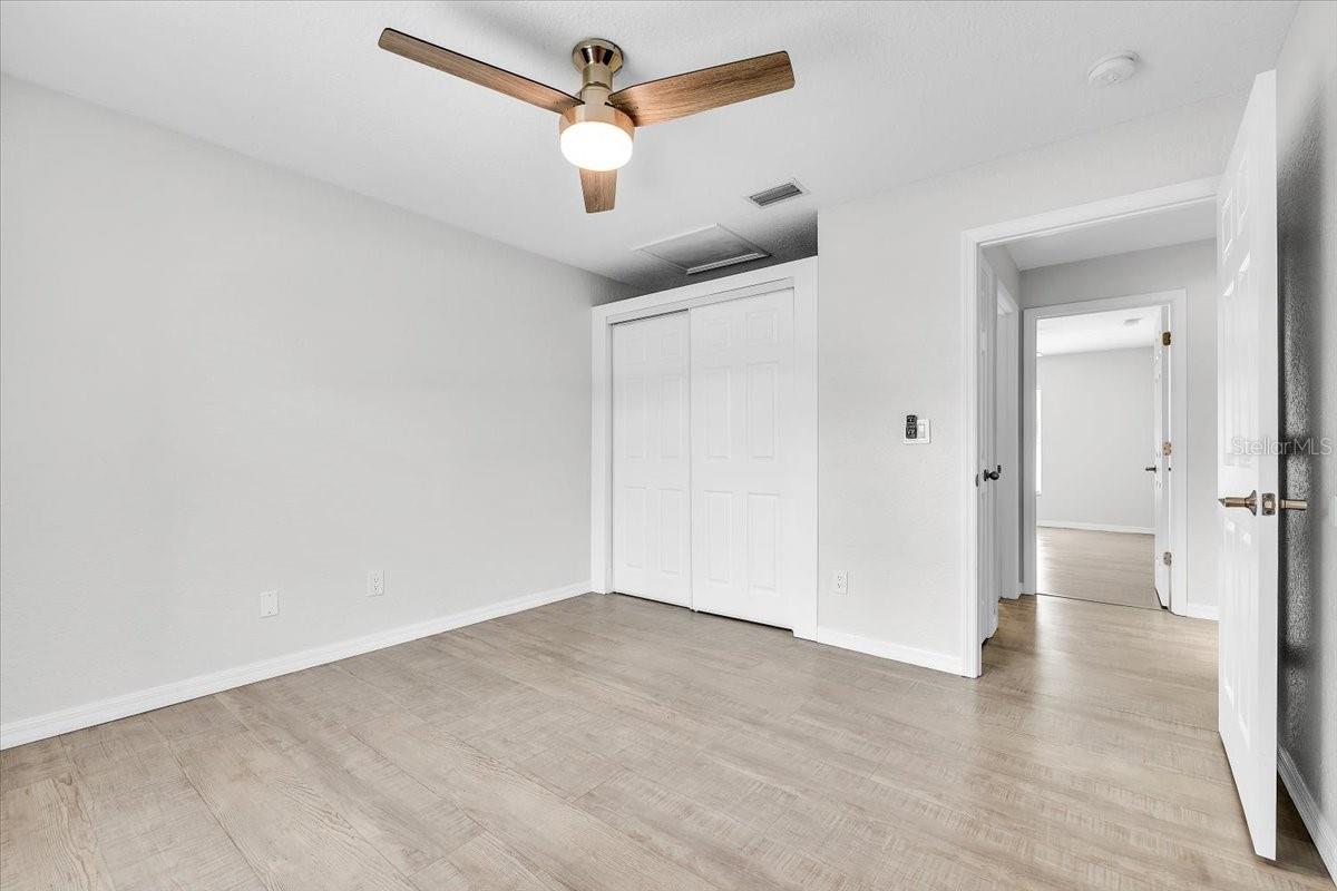 1240 NORA LN — photo 48