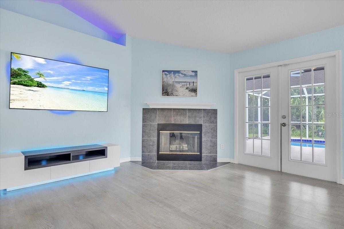 1240 NORA LN — photo 16