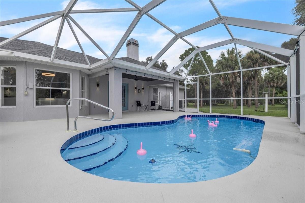 1240 NORA LN — photo 65