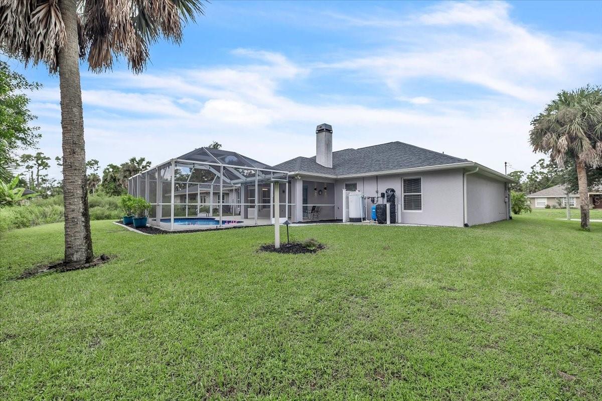1240 NORA LN — photo 68