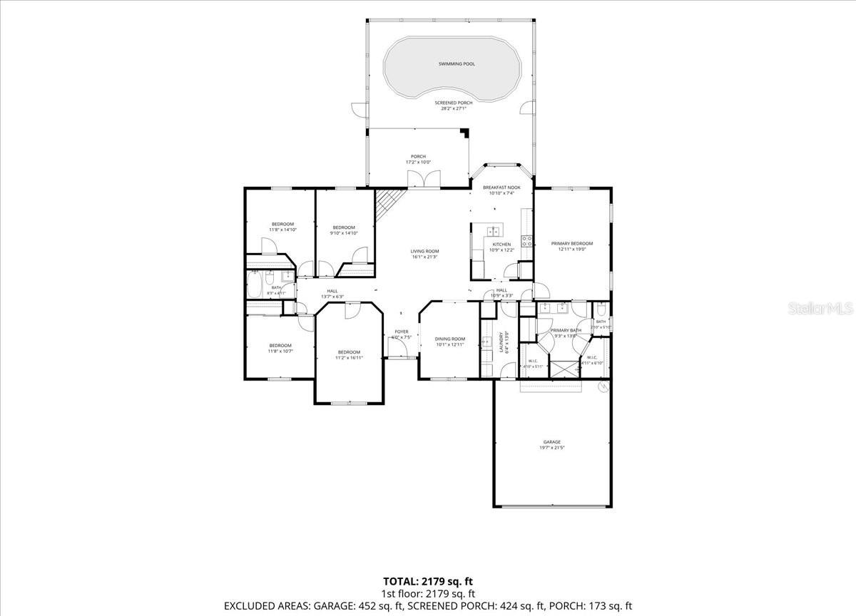 1240 NORA LN — photo 80