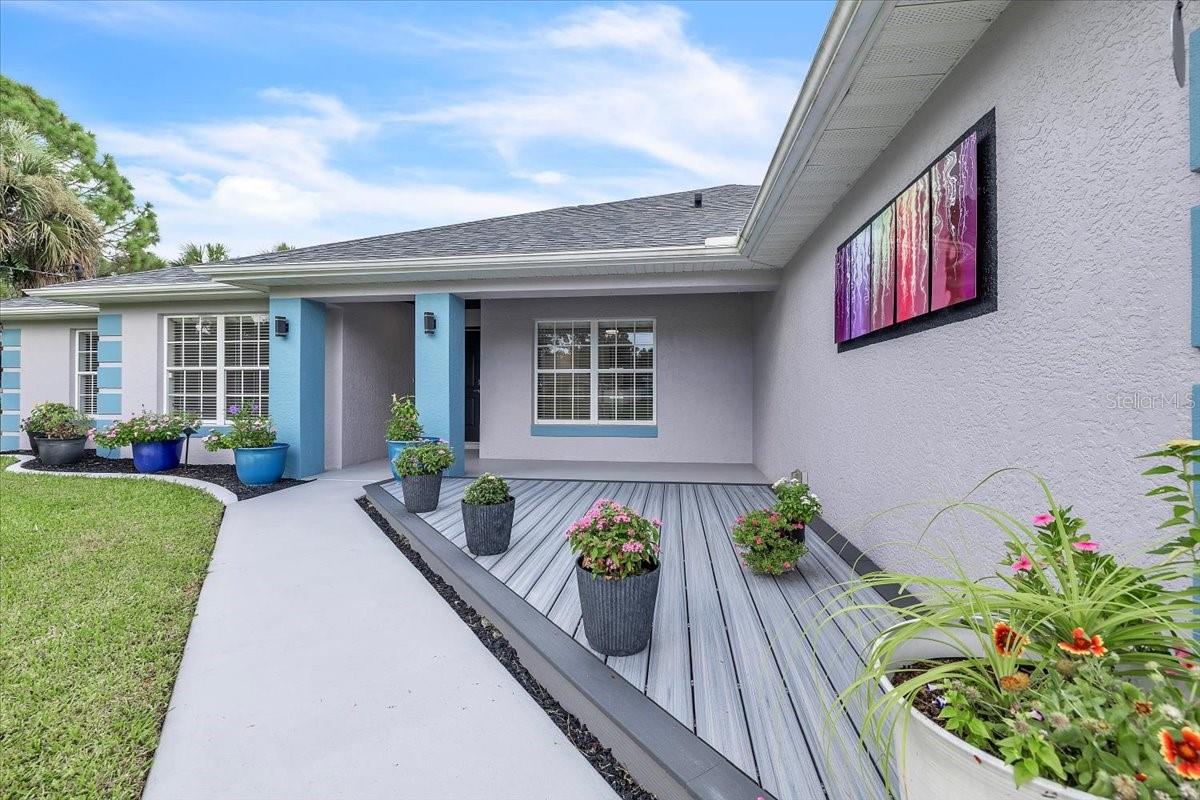 1240 NORA LN — photo 6