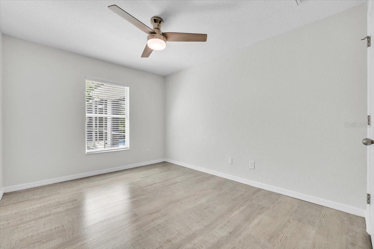 1240 NORA LN — photo 54