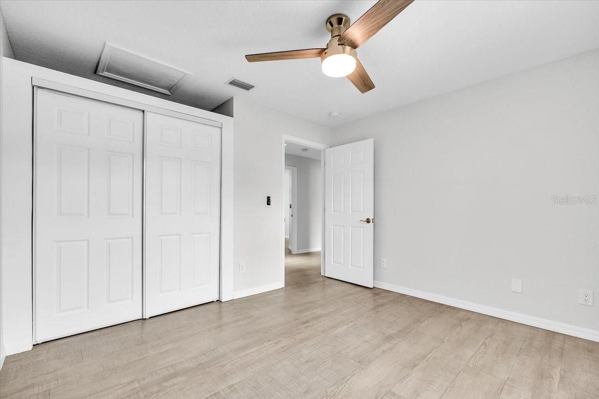1240 NORA LN — photo 47