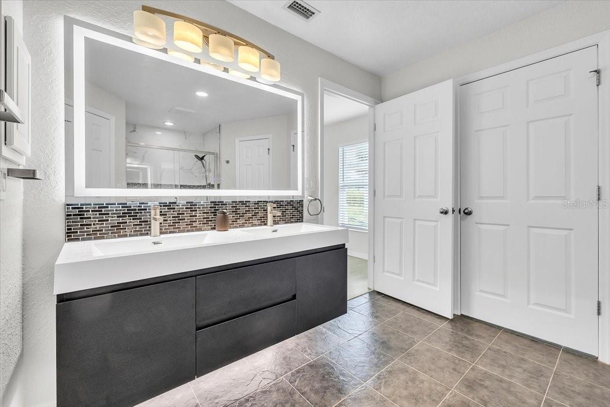 1240 NORA LN — photo 41