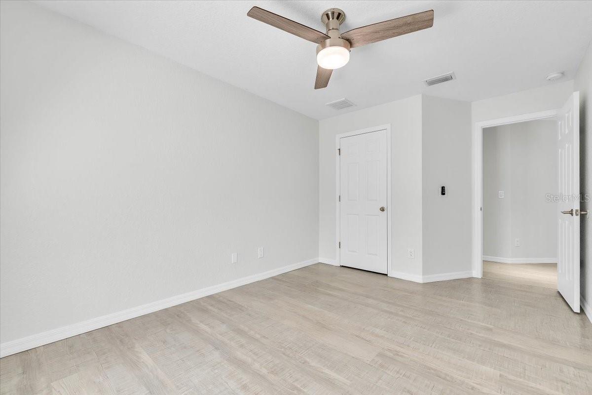 1240 NORA LN — photo 55