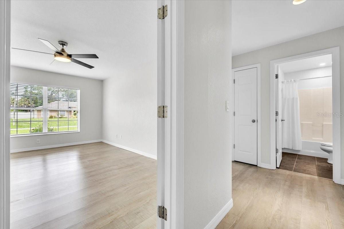 1240 NORA LN — photo 31