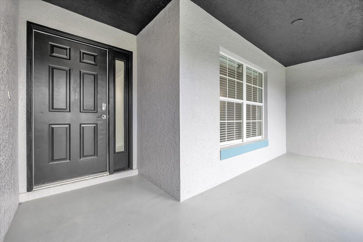 1240 NORA LN — photo 9