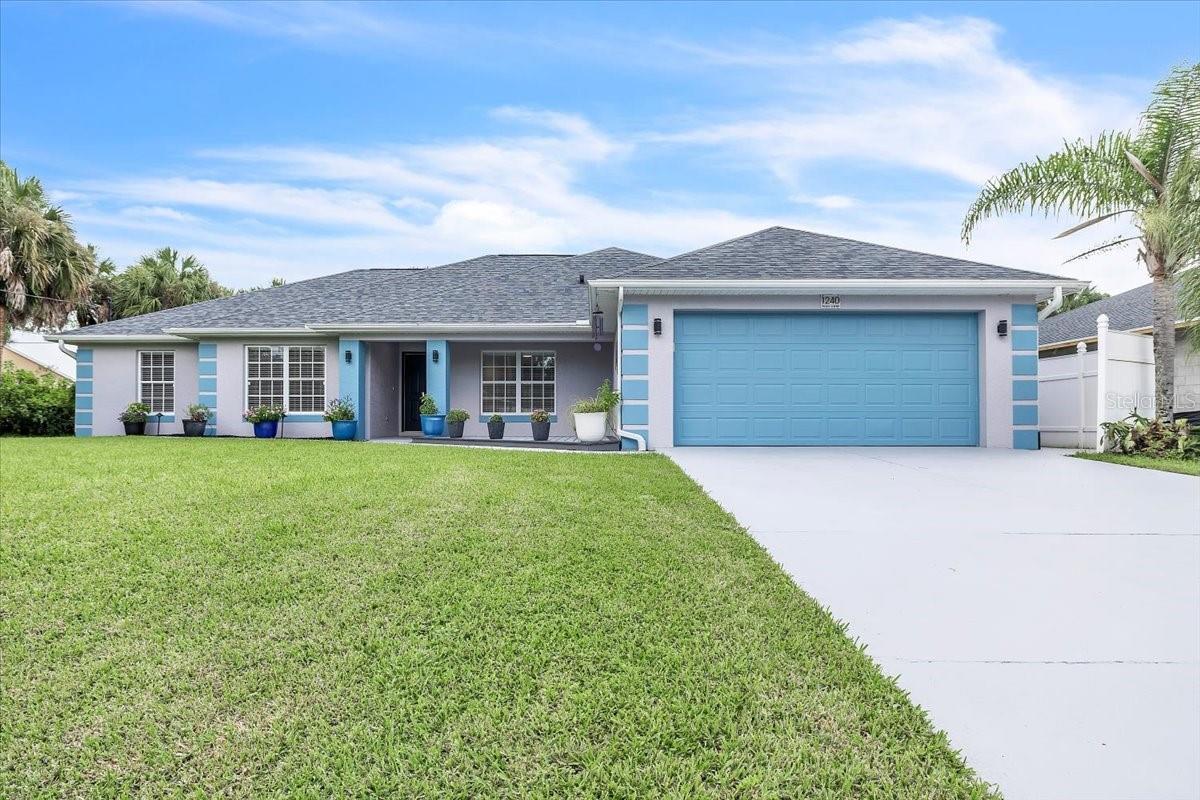 1240 NORA LN — photo 3